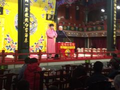 -北京湖广会馆