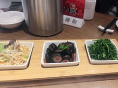 -全聚德(江宁店)