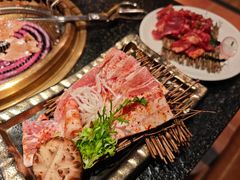 -牛家酒场(7mall店)