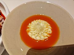 -辛香汇·现炒川菜(城北万象城店)
