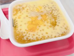 杨枝甘露-满记甜品(大悦城店)