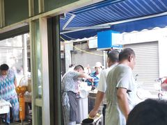 -老字号贾家肉丸糊辣汤(光明巷店)