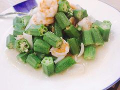 -肉神潮汕卤鹅
