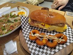 -觅食Meet Food(文星湾店)