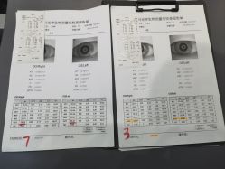 -清清博视儿童眼视光中心(角门西店)
