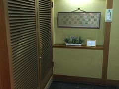 -箱根Pax吉野酒店
