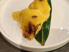 -牛YO寿喜烧·铁板烧和牛火锅自助(市府恒隆店)