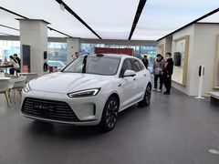 -三点小吃(山大店)