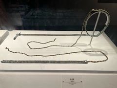 -秦始皇帝陵博物院-丽山园