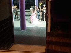 -西蒙人妖秀