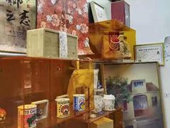 -欧邑咖啡小站 HLab Coffee