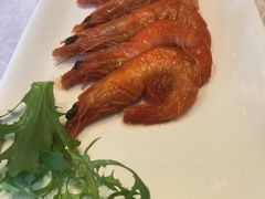-豫园万丽酒店-万丽轩中餐厅(河南南路店)