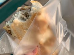-法莱索尔(奥莱店)