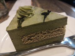 -gaga(深圳南山益田假日广场店)