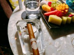 -广州四季酒店·天吧·高空酒吧