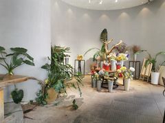 -听香·678茶铺(猛追湾店)
