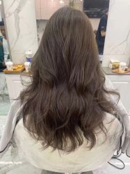 -潘多拉Hairsalon