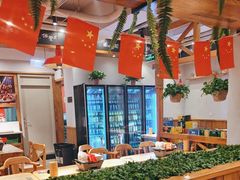-申记串道(中街店)