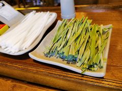 -舒家大院重庆老火锅(纪念塔店)