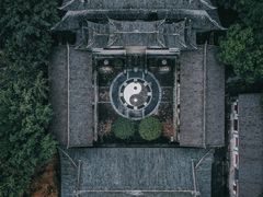 -关岳庙