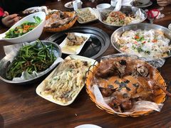 -石岐乳鸽村(桥观坊南四巷店)