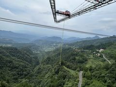 -梦幻奥陶纪景区