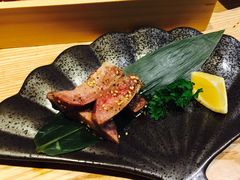 -赤坂亭·M9和牛烧肉(南京江南虹悦城店)