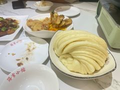 -路家小馆(富力又一城店)