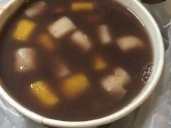 -鲜芋仙(徐州彭城一号店)