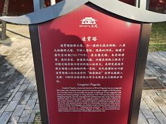 -天宁寺