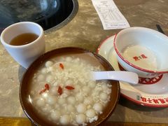 -黔凤辣子鸡