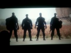 -佳兆业国际影城(鞍山店)