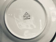 -厨魔