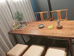 -恒记饭店·海鲜明档(淹城店)