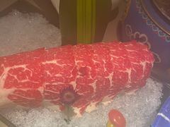 -享月汤皇(高新路店)