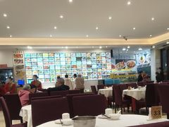 -大欢喜饭店(江怡路店)