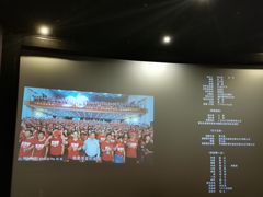 -武汉华夏国际影城(鲁广店)