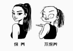 -诗碧曼·头疗养发馆