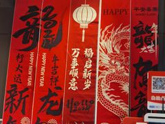 -汉堡王(徐汇绿地缤纷店)