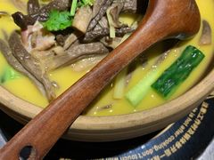 -吃饭皇帝大(合生汇店)