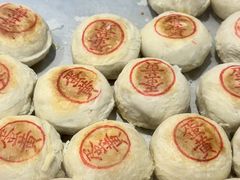 -老横泾面馆(吴中横泾店)