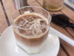 -Fiume福弥意大利餐厅