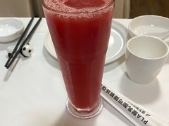 -眉州东坡(亚运村店)