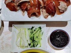 -中医药大学-第2食堂