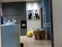 -海马体照相馆(上海月星环球港店)