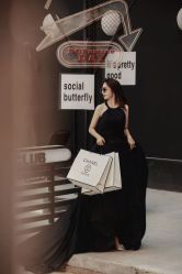 -IDO婚纱摄影(上海旗舰店)