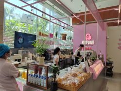 -厦门市妇幼保健院(总院区)