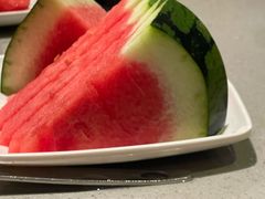 -海底捞火锅(牡丹园店)