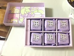 -喜茶(徐州金鹰店)