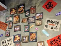 -罗妈砂锅(吉林长春红旗街万达店)